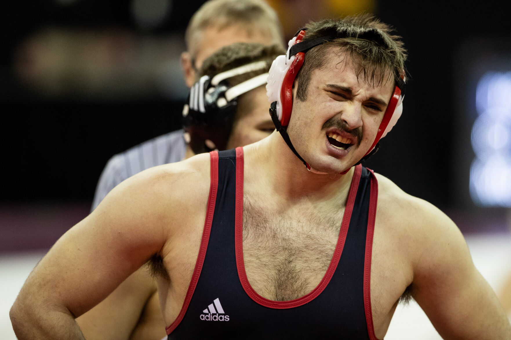 021821-owh-spo-statewrestling-ar44.JPG